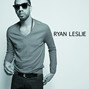 Il testo della Valentine Ryan Leslie