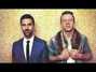 Il testo della Starting over Ryan Lewis