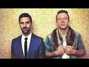 Il testo della Thin line Ryan Lewis