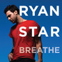 Il testo della Breathe Ryan Star