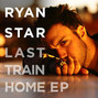 Il testo della This could be the year Ryan Star