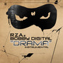 Lyrics of Drama Rza