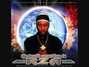 Lyrics of Mesmerize Rza