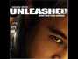 Lyrics of Unleash me Rza