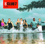 Il testo della I really miss you S Club 7