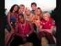Il testo della Long and winding road S Club 7