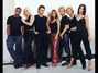 Il testo della So right S Club 7