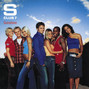 Il testo della Summertime feeling S Club 7