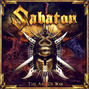 Il testo della The price of a mile Sabaton