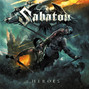Il testo della To hell and back Sabaton