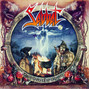 Lyrics of Advent of insanity Sabbat