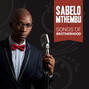 Il testo della Lay me under your love Sabelo Mthembu
