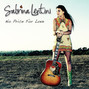 Lyrics of No price for love Sabrina Lentini