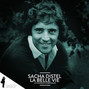 Lyrics of Scandale dans la famille Sacha Distel