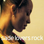 Lyrics of Every word Sade