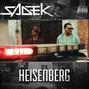Lyrics of Heisenberg Sadek