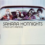 Lyrics of Our very own Sahara Hotnights