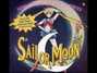 Paroles de Call my name (and i'll be there) Sailor Moon