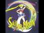 Paroles de Sailor moon theme (reprise) Sailor Moon