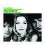 Paroles de I'm too sexy Saint Etienne