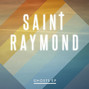 Lyrics of Brighter days Saint Raymond