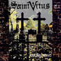 Il testo della Let the end begin Saint Vitus