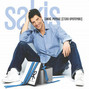 Lyrics of S' eho erotefthi Sakis Rouvas