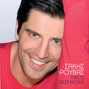 Il testo della This is our night Sakis Rouvas
