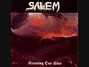 Il testo della Old wounds Salem