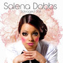 Lyrics of Salvaged doll Salena Dabbs