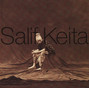 Il testo della Folon Salif Keita