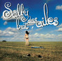Lyrics of Bleu Sally Bat Des Ailes