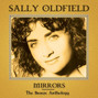 Il testo della Mandala Sally Oldfield