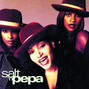 Il testo della Gitty up Salt-n-pepa