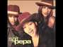 Il testo della Good life Salt-n-pepa