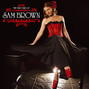 Il testo della Can i get a witness Sam Brown