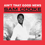 Lyrics of A change is gonna come Sam Cooke