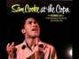 Lyrics of Best things in life are free Sam Cooke