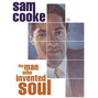 Il testo della I got a right to sing the blues Sam Cooke