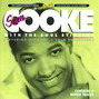 Il testo della I'm so glad (trouble don't last always) Sam Cooke
