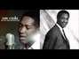 Il testo della If i had you (i'd be happy) Sam Cooke
