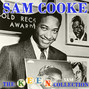 Il testo della Let's go steady again Sam Cooke