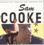 Il testo della Sad mood Sam Cooke