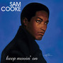 Il testo della Shake Sam Cooke