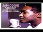 Il testo della Until jesus calls me home Sam Cooke
