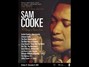 Il testo della Were you there? Sam Cooke