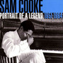 Il testo della Win your love (for me) Sam Cooke
