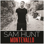 Il testo della Ex to see Sam Hunt