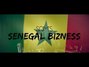 Paroles de Sénégal bizness Sam's