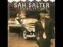 Il testo della After 12, before 6 Sam Salter